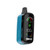 Volf Bar VB 15000 Puffs Disposable Vape - Iced Blueberry