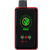 Volf Bar VB 20000 Puffs Disposable Vape - Red Apple