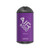 Yami Bar Air 6000 Disposable 6000 Puffs - Grape Ice