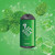 Yami Bar Air 6000 Disposable 6000 Puffs - Iced Mint