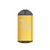 Yami Bar Air 6000 Disposable 6000 Puffs - Lemon Mint