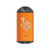 Yami Bar Air 6000 Disposable 6000 Puffs - Orange Soda