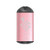 Yami Bar Air 6000 Disposable 6000 Puffs - Pineapple Peach Mango