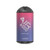 Yami Bar Air 6000 Disposable 6000 Puffs - Rainbow Berry