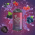 Yami Bar Air 6000 Disposable 6000 Puffs - Rainbow Berry