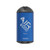Yami Bar Air 6000 Disposable 6000 Puffs - Redbull