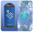 Yami Bar Air 6000 Disposable 6000 Puffs - Redbull