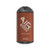Yami Bar Air 6000 Disposable 6000 Puffs - Vanilla Tobacco