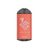 Yami Bar Air 6000 Disposable 6000 Puffs - Watermelon Bubblegum