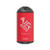 Yami Bar Air 6000 Disposable 6000 Puffs - Watermelon Ice