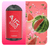 Yami Bar Air 6000 Disposable 6000 Puffs - Watermelon Ice