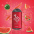 Yami Bar Air 6000 Disposable 6000 Puffs - Watermelon Ice