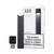 JUUL Basic Kit