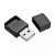 JUUL USB Compatible Charger