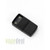 JUUL USB Compatible Charger