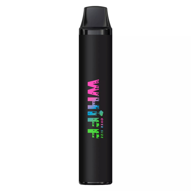 Whiff by Scott Storch Disposable 2000 Puffs Oversize - Unicorn