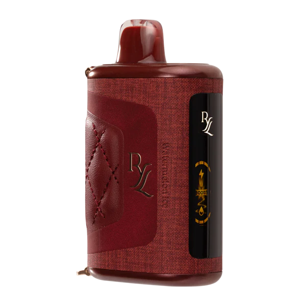 RAZ RYL Classic 35K Puffs Disposable Vape 35000 - Watermelon Ice