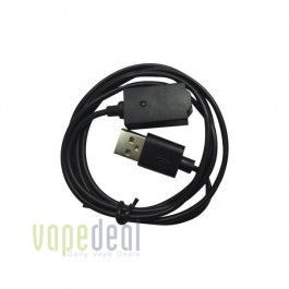 Juul Charging Cable