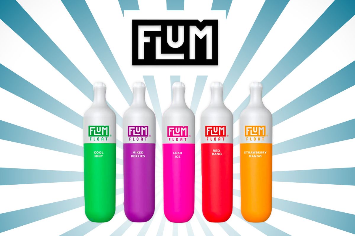 best flum pebble flavors 13 Flavors: Real Users Favorites Size:10 Pack Mixed Berries Flum Float BSX Series flume pebble Flum Pebble
