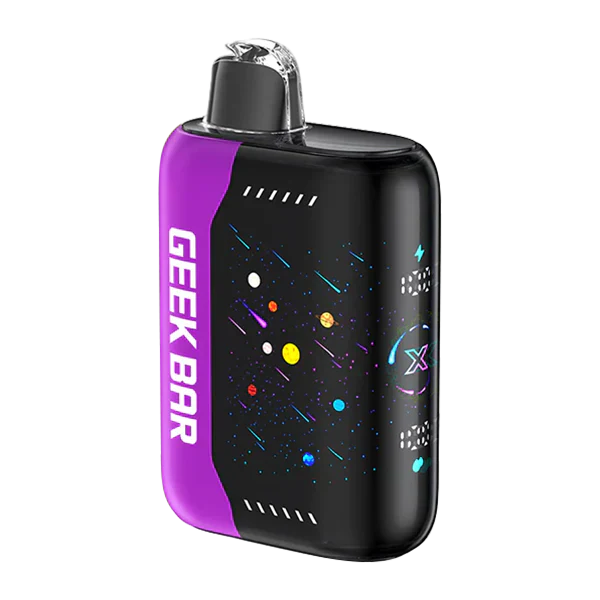 sweetness chart geek bar pulse flavor card X Flavors List Elf Bar AF12K | Flavour-Raspberry Select Flavor ::Meta Moon