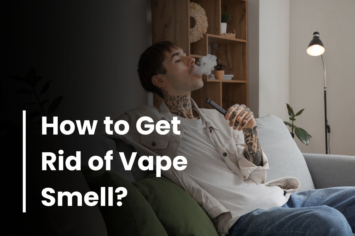 can febreze get rid of cigarette smoke Let's be blunt: stinks. Use Air Effects Heavy Duty to help eliminate smoke odors, not just cover them up. | Febreze This special formula is non How To Get Cigarette Smell