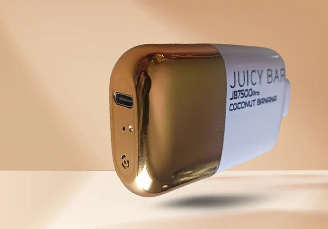 star bar vape instructions Juicy Charging Instructions: Step-by-step Guide Uwell Caliburn GK2 Pod Pod Brand_Vype Flavour:5 x Menthol