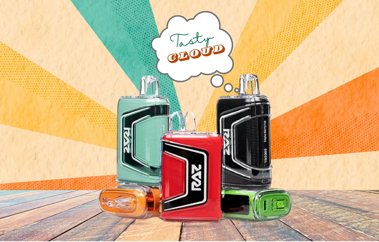 best raz vape flavors 2025 Review 2025: Features, Flavors, and Performance Spherex Distillate Pax Pod 17 Charger Variant:Melo Ice Cream