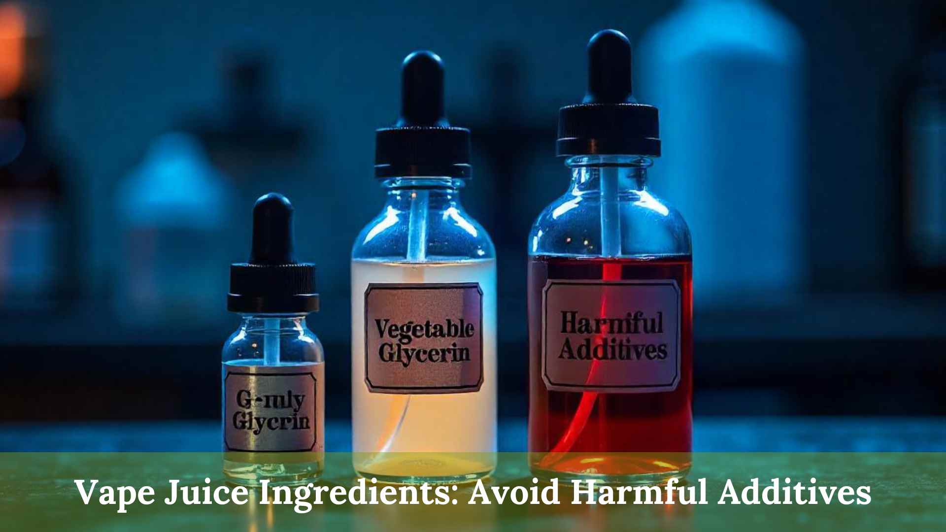 vape juice ingredients everfi Ingredients: Avoid Harmful Additives Type:[Empty] PnP X MTL Pod - Silver (2-Pack) HQD Cuvie Plus 2.0 ElfBar 80k