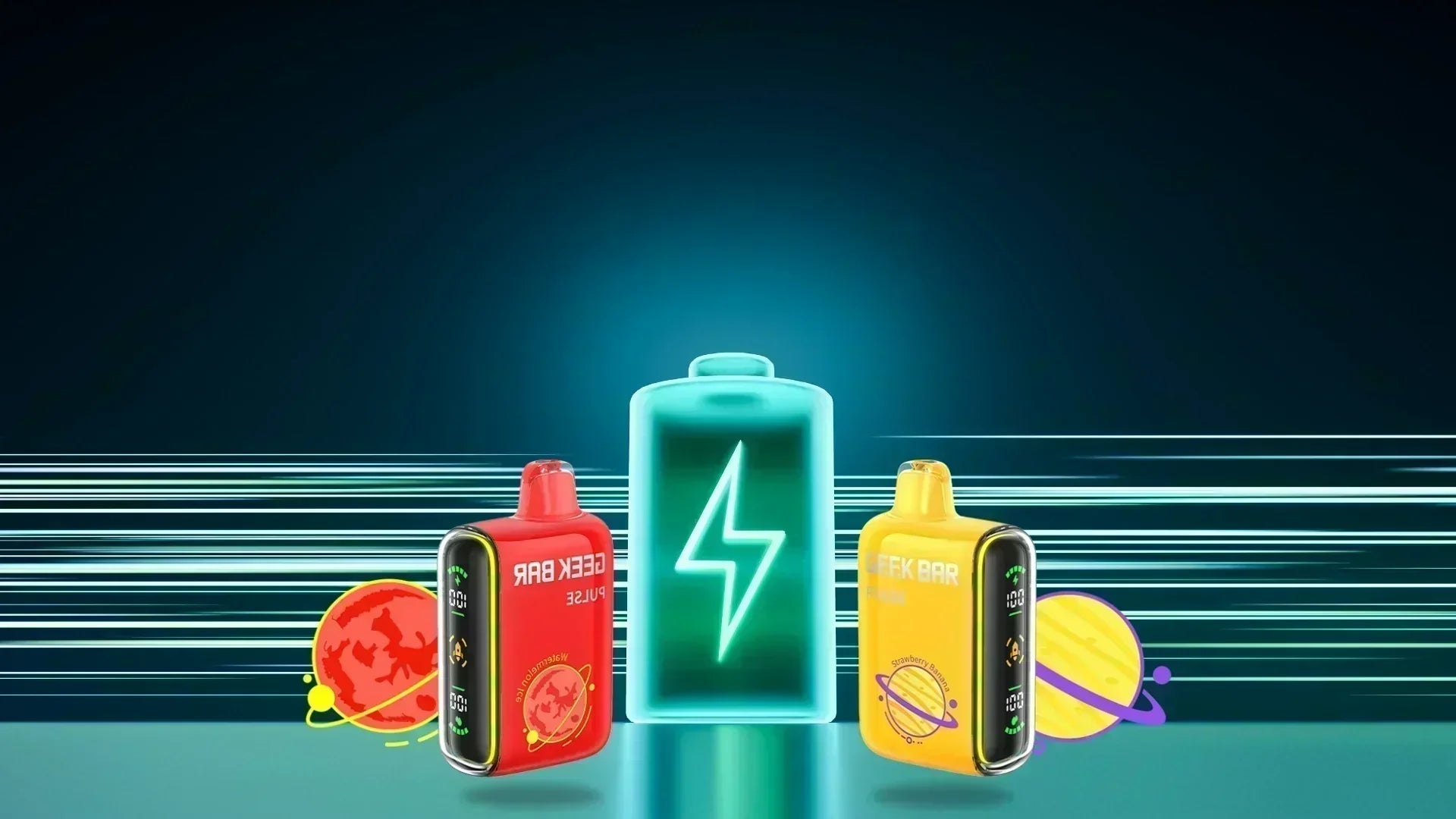 geek bar pulse como se recarga How to Charge Pulse? FLAVOR:Blue Rancher strawberry banana disposables GEEKVAPE ZEUS SUB Ohm