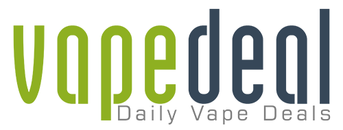 why does my vaporesso pod leak why is my vaporesso pod leaking out the bottom Stop Vape Leaks Now: Expert  Leak-Proofing Tips for Your Device!