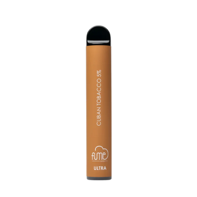 coffee tobacco fume Infinity 3500 Puffs Vape30% OFF FUME Ultra Disposable Vape