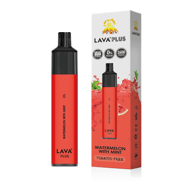 juul lava 2 Plus Zero Nicotine Free 0% Watermelon with M Pink Lemonade Elf Bar AF5000 Geekvape Wenax M2 Pod Select Flavor ::Green Apple Blueberry