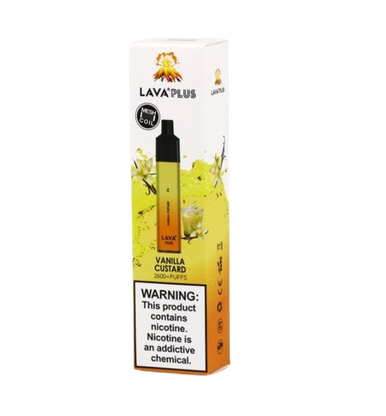vanilla disposable vape near me Lava Plus 2600 Puffs Custard Select Flavor ::Mango Bomb Apple Cranberry Sour Vape FLUM FLOAT DISPOSABLE: WHAT
