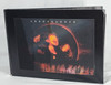 Soundgarden - Superunknown - Super Deluxe