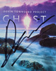 Devin Townsend Project - Ghost - Autographed