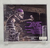Devin Townsend Project - Deconstruction - Autographed