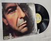Leonard Cohen - Various Positions