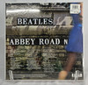 Beatles - Abbey Road - 3 LP Anniversary Edition