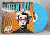 Green Day - Dos!