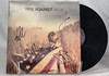 Rise Against - Endgame - AUTOGRAPHED