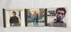 Bob Dylan 3 CD Box Set