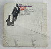 Joe Henderson - Page One
