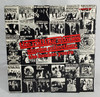 The Rolling Stones - Singles Collection - London Years