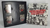 The Rolling Stones - Singles Collection - London Years