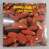 Jimmy McGriff - Red Beans SEALED