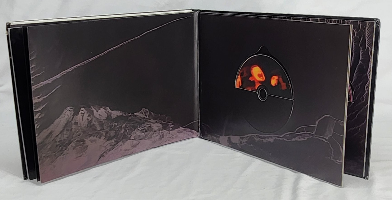 Soundgarden - Superunknown - Super Deluxe