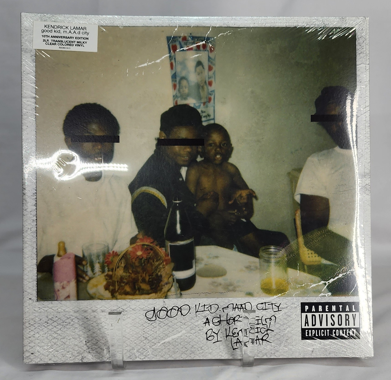 福袋セール m.A.A.d - city Kendrick Lyrics Lamar/Good Kid,M.A.A.d ...