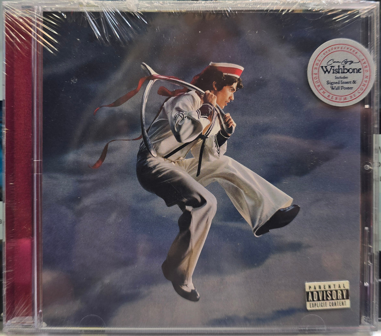 20250928_151933__24645.