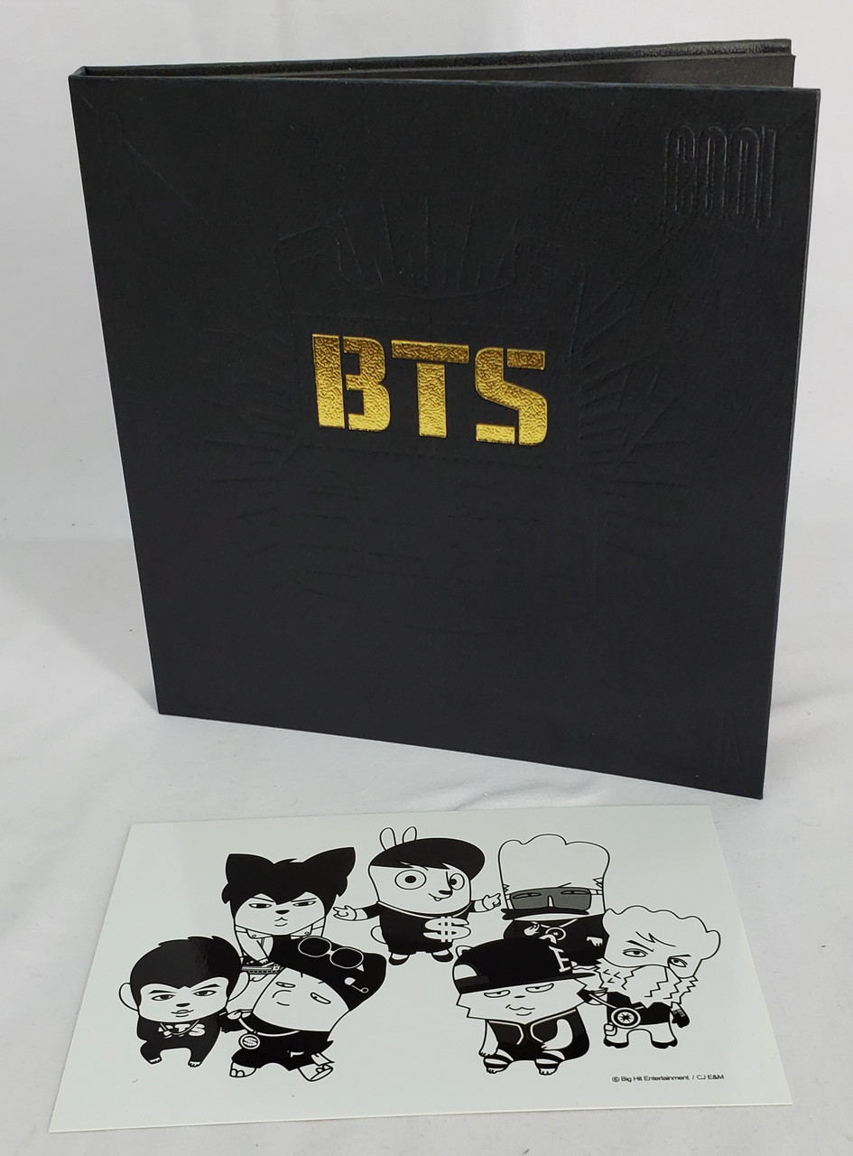 20210909_162731__46359.