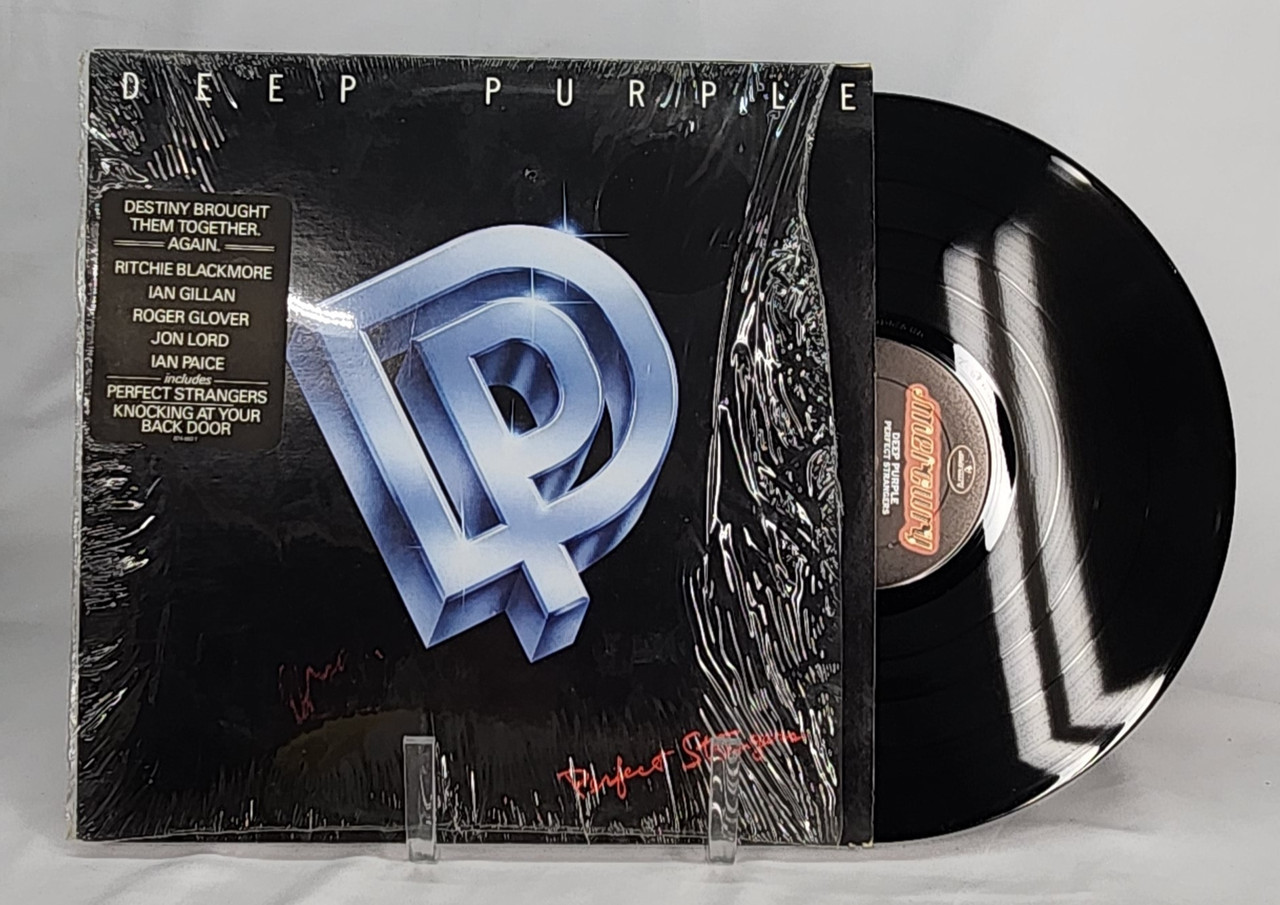 20230630_125711__61243.